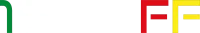 1Spliff Pure Milled logo