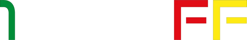 1Spliff Vapes logo