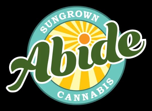 Logo Abide