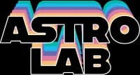 Astrolab logo