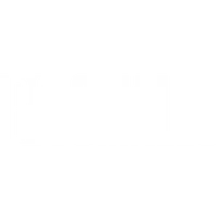 BC Smalls logo