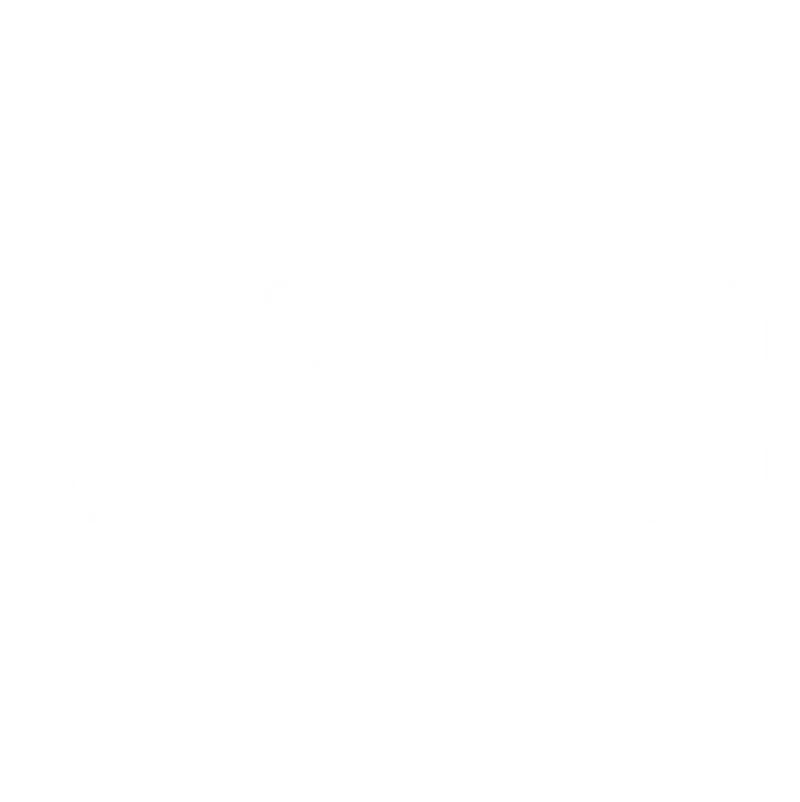 BC Smalls logo