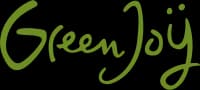 Blunt logo