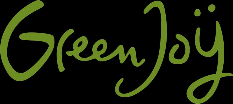 Blunt logo