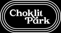 Choklit Park logo