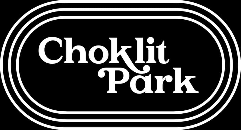 Choklit Park logo