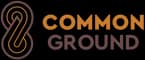 Common Ground logo