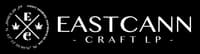 EastCann logo
