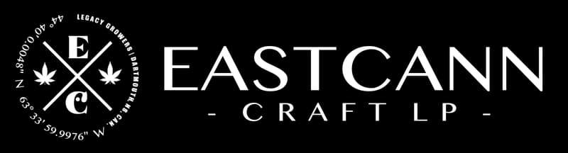 EastCann logo