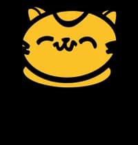 FatCat logo