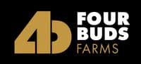 FBP logo