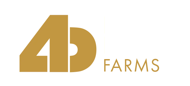FBP logo