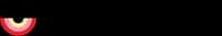 Good Buds logo