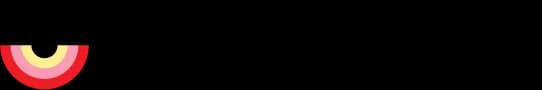 Good Buds logo