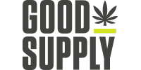 Good Supply logo