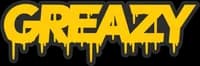 GREAZY logo