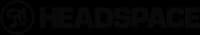 Headspace logo