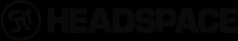 Headspace logo