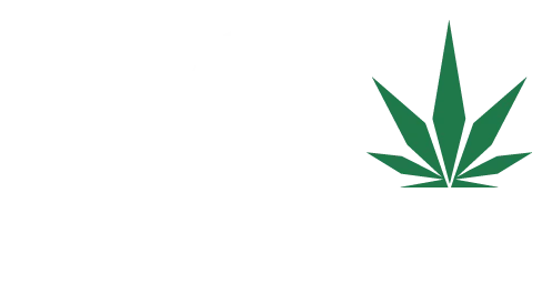 HighGreens logo