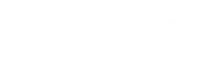 Jublee Extracts logo