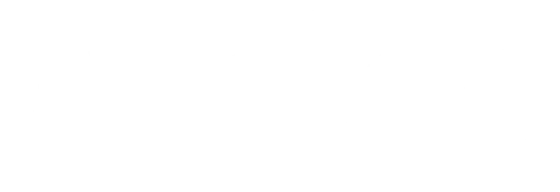 Jublee Extracts logo