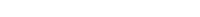 Kolab Project logo