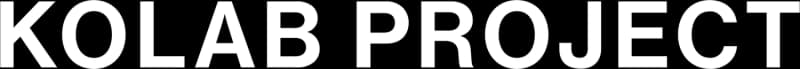 Kolab Project logo