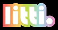 LITTI logo