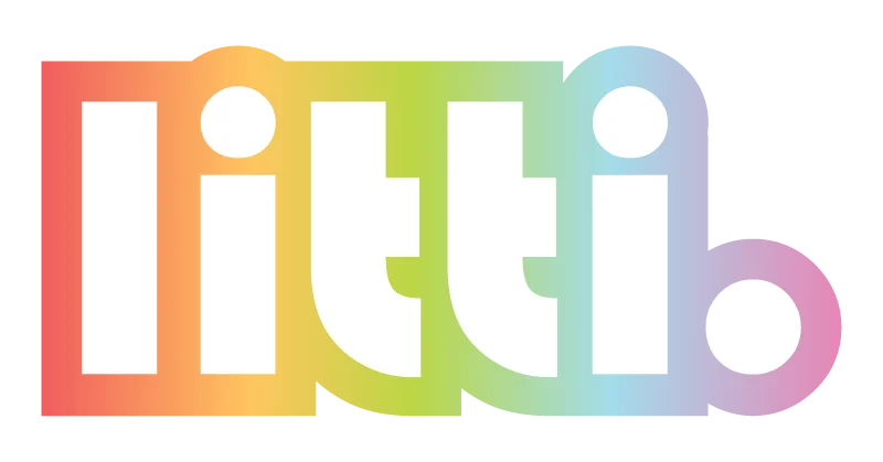 LITTI logo