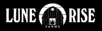 Lune Rise Farms logo