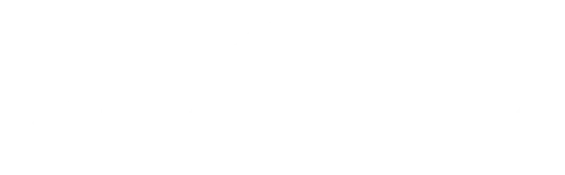 Lune Rise Farms logo