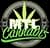 MTL Cannabis logo