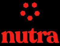 Naturally Nutra logo