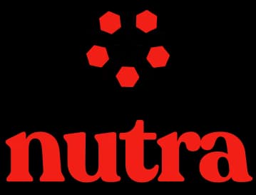 Naturally Nutra logo