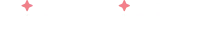 NightNight logo