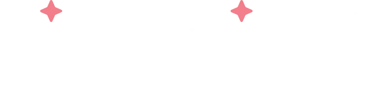 NightNight logo