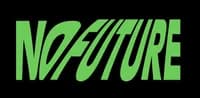 No Future logo