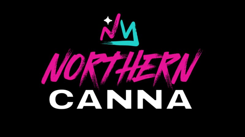 Northern Canna logo