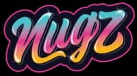Nugz logo