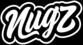 Nugz Infused logo