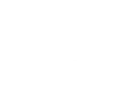 OHJA logo