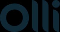 Olli O's logo