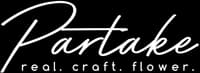 Partake logo