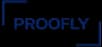 Proofly logo