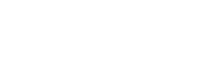 Qwest logo