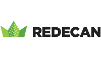 Redecan logo