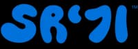 San Raf logo