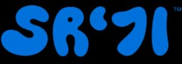 San Raf logo