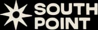 South Point logo