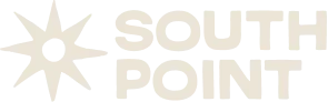 South Point logo